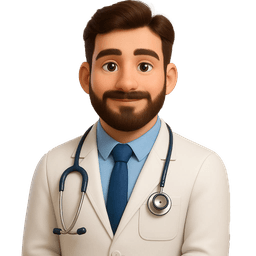 docTony.png