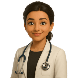 docTony.png