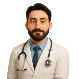 docTony.png