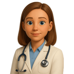 docTony.png