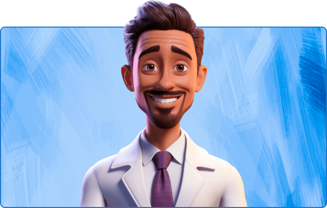 Dr. Piky Peace