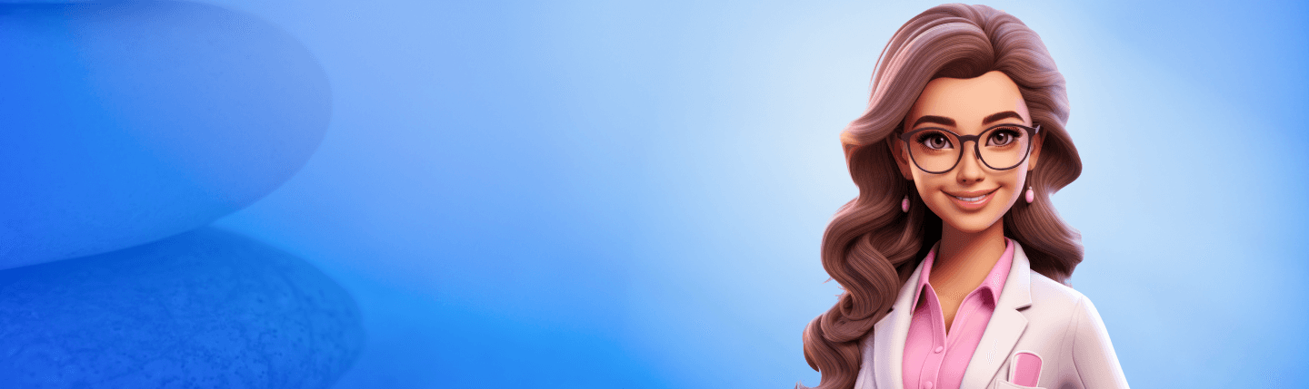 Doctor Banner
