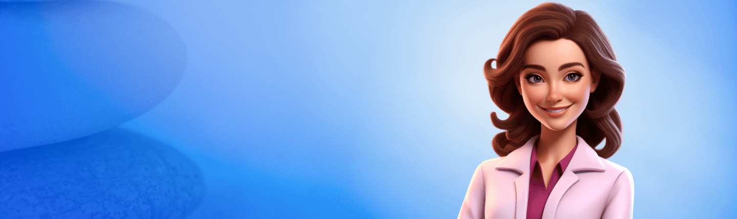 Doctor Banner
