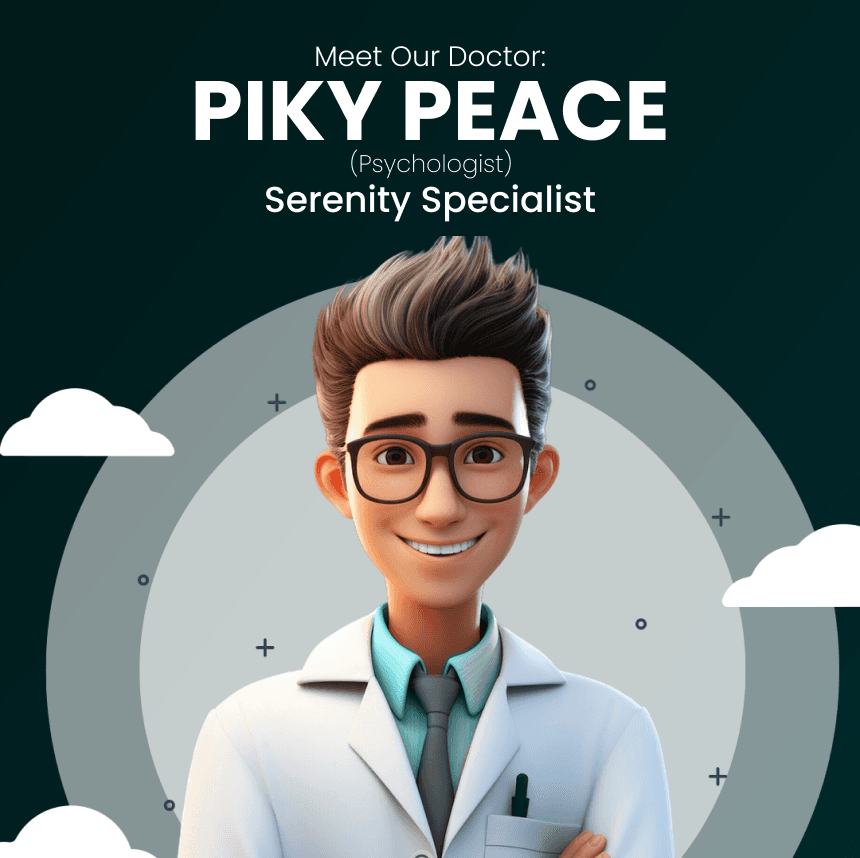 Doctor Banner Mobile 2