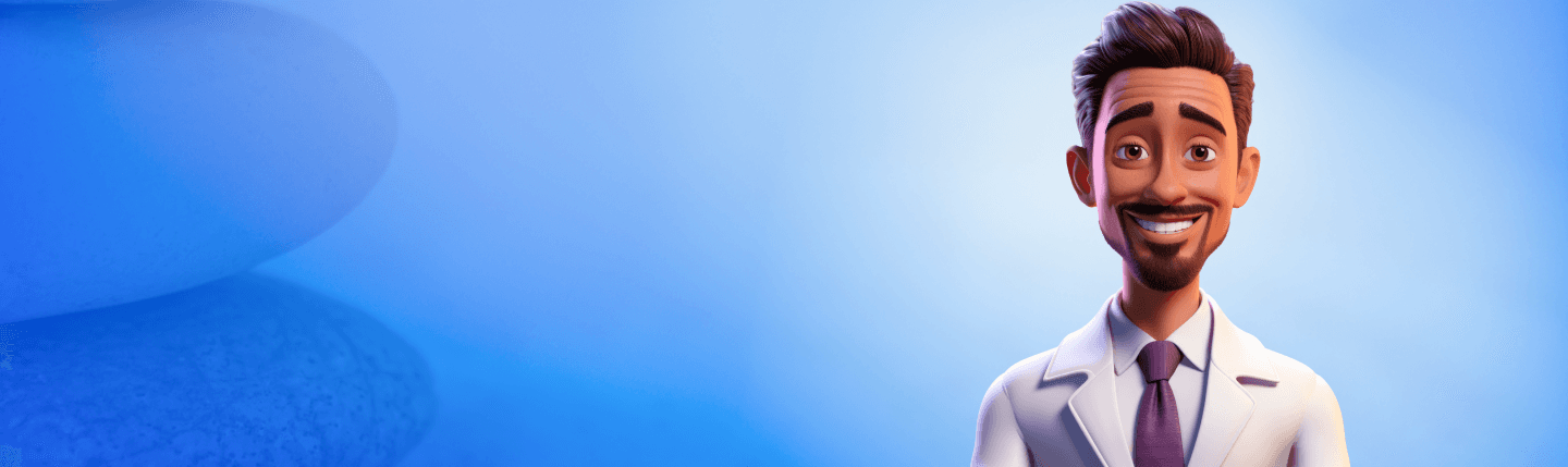 Doctor Banner