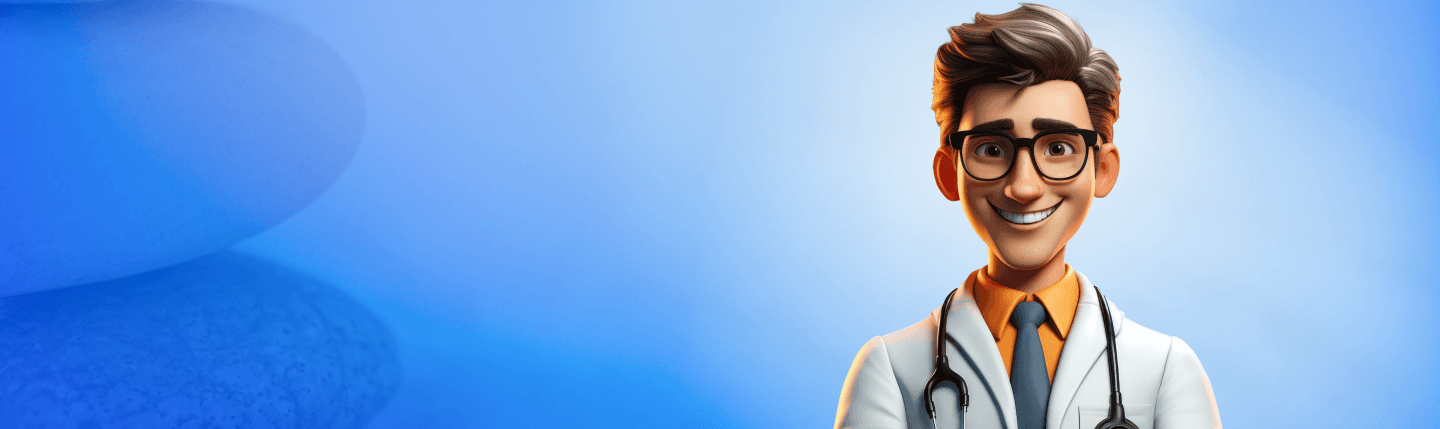 Doctor Banner