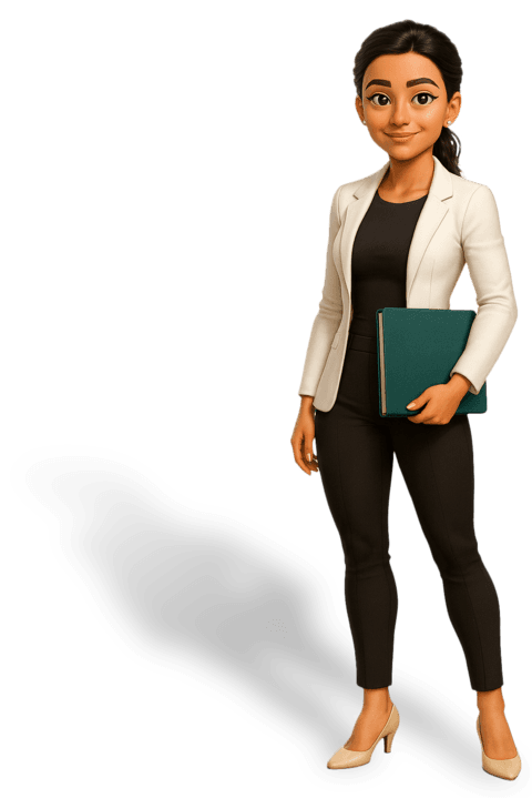 Decorative Side Image