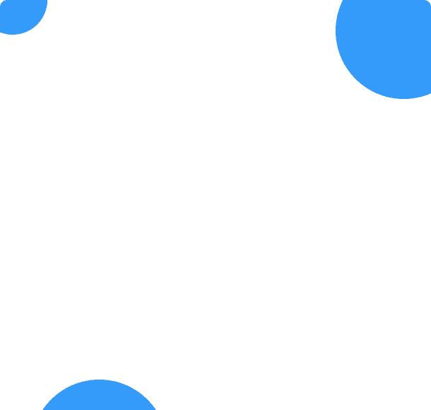 Group1 259.png