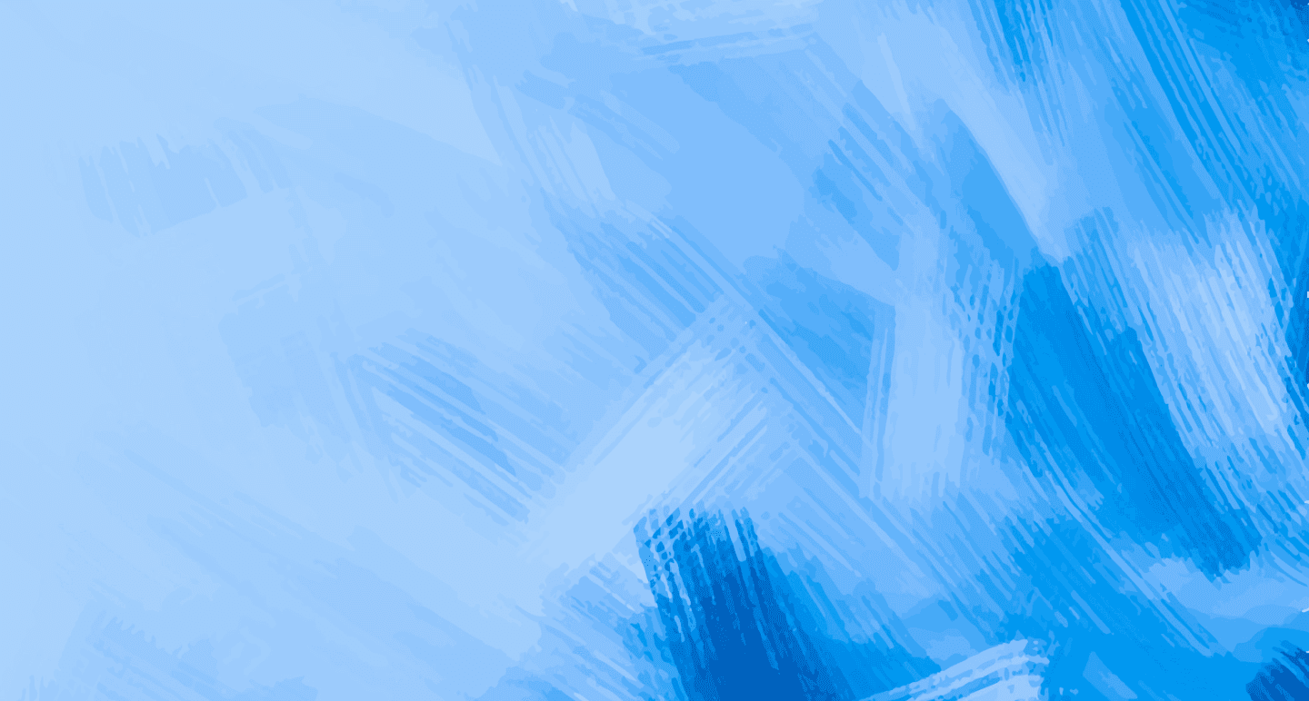 about2.png