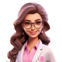 docTony.png