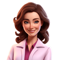 docTony.png