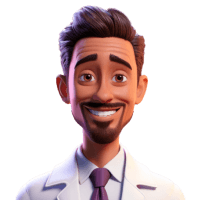 docTony.png