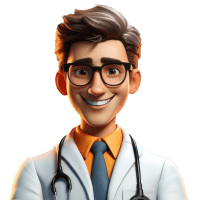 docTony.png