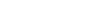 Slider Tracker